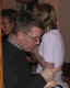 11.jpg (9649 Byte)