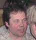 12.jpg (6391 Byte)