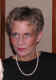 15.jpg (8853 Byte)