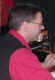 20.jpg (8371 Byte)