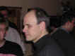 21.jpg (11068 Byte)