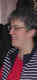 25.jpg (9782 Byte)