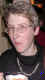 29.jpg (9105 Byte)