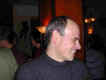 2.jpg (6847 Byte)