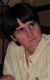 30.jpg (8560 Byte)