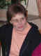 32.jpg (8759 Byte)
