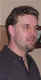 34.jpg (8165 Byte)