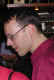 35.jpg (9781 Byte)