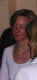 38.jpg (9418 Byte)