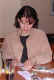 40.jpg (12861 Byte)