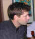 8.jpg (6407 Byte)