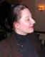9.jpg (7638 Byte)